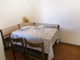 Skyline House 2* Svatý Mořic